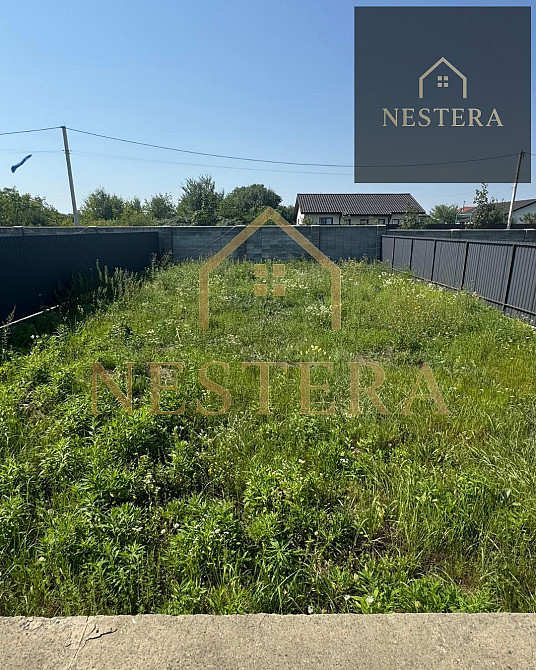 Продаж Будинок 3-кімнатний на Михайловецька вул., 1 Ужгород - фото 13