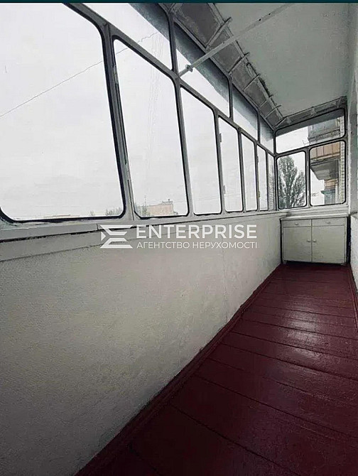 Продаж Квартира 4-кімнатна, 8/9 поверх на вул. Петропавлівська Київ - фото 12