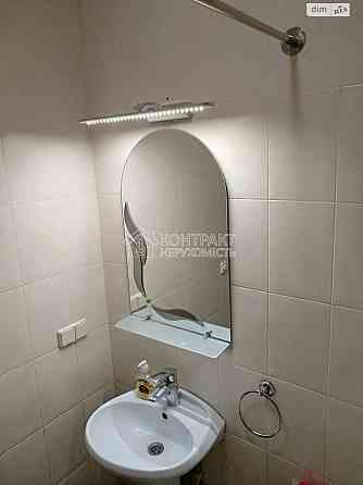 Продаж Квартира 3-кімнатна, 1/7 поверх на вул. Гиршмана Харьков