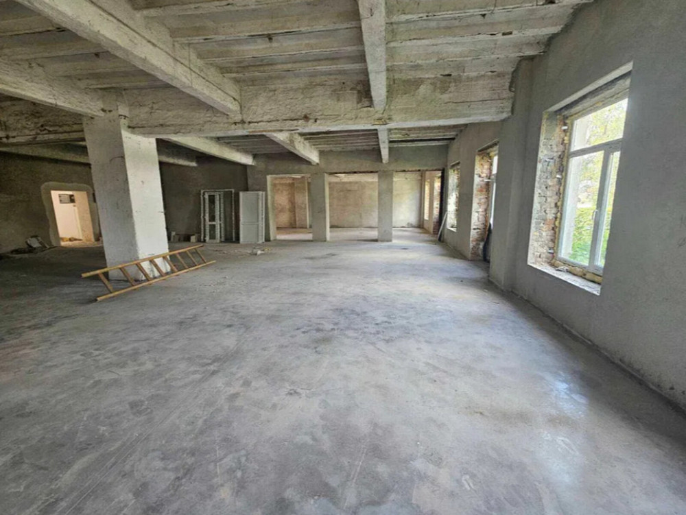 Оренда приміщення вільного призначення на вул. Бродівська поверх - 1/1 Тернополь - изображение 3