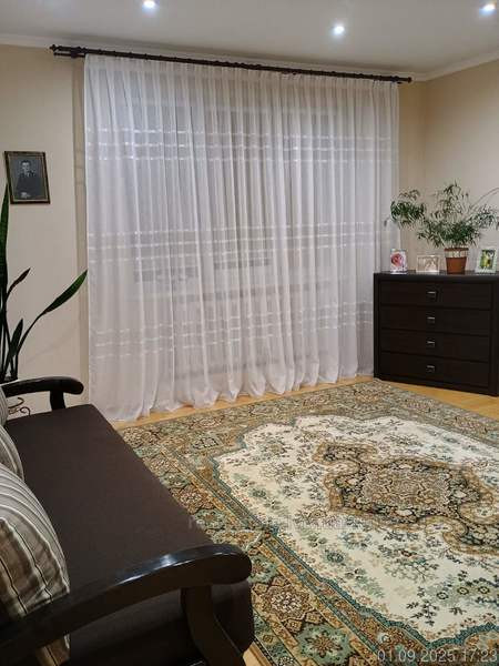 Продаж Квартира на улица Підгай Городок - фото 2