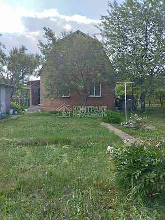 Продаж Будинок 2-кімнатний на вул. Зелена Высокий