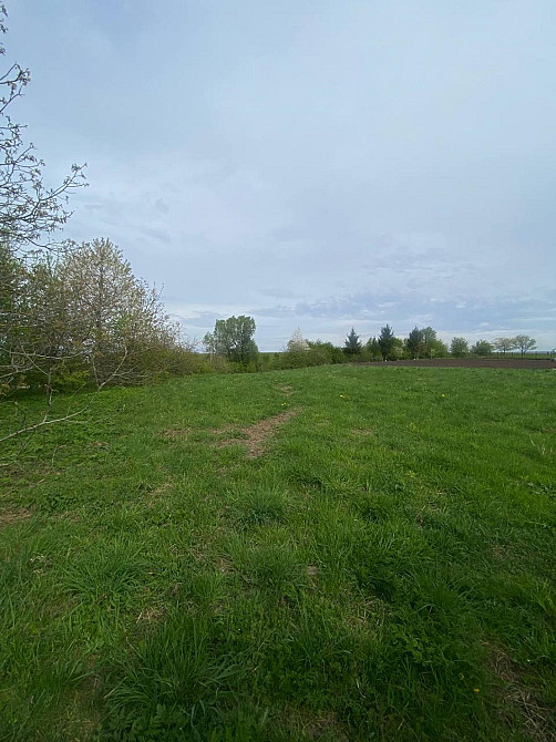 Продаж Квартира  - photo 1