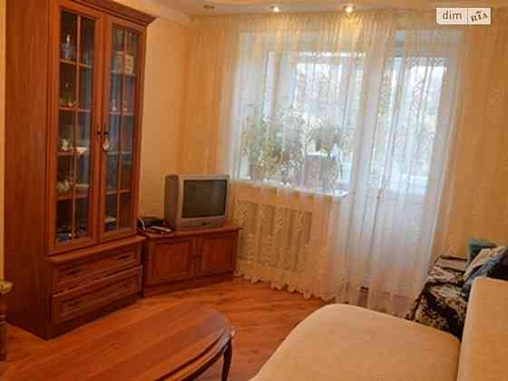 Оренда Квартира 1-кімнатна, 3/5 поверх на Космонавтів Vinnytsya