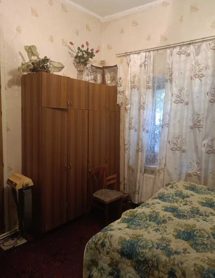 3 -х ком. квартира на земле - пер. Матросова Одеса - фото 11