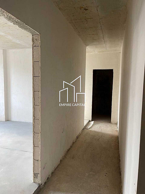 Продаж Квартира 2-кімнатна, 4/4 поверх на вул. Лемківська Львів - фото 11