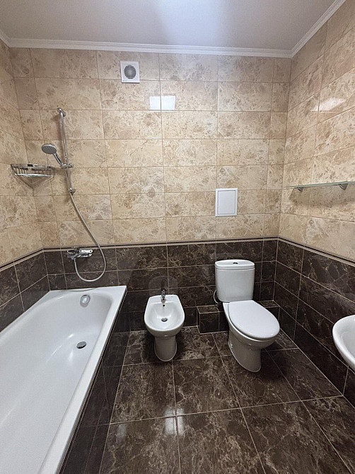 Продаж Квартира 1-кімнатна, 4/9 поверх на вул. Вовчинці / Потічна Івано-Франківськ - фото 11