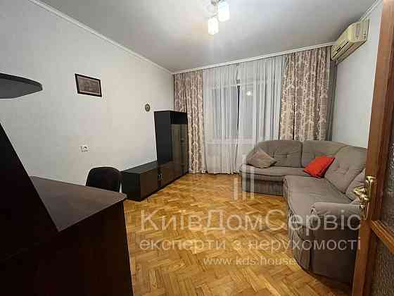 Оренда Квартира 3-кімнатна, 12/16 поверх на вул. Соломії Крушельницької, 3А Київ