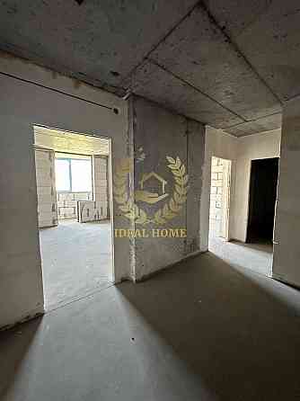 "Продається 2 кімнатна квартира Оболонь Київ