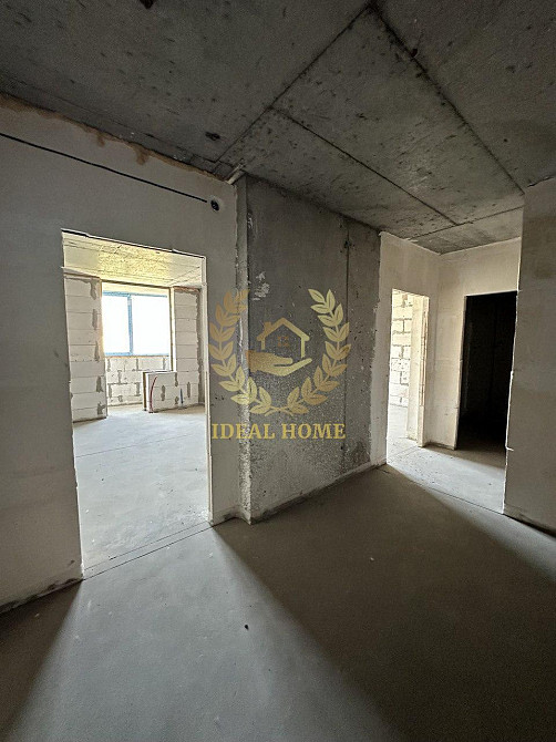 "Продається 2 кімнатна квартира Оболонь Київ - фото 2