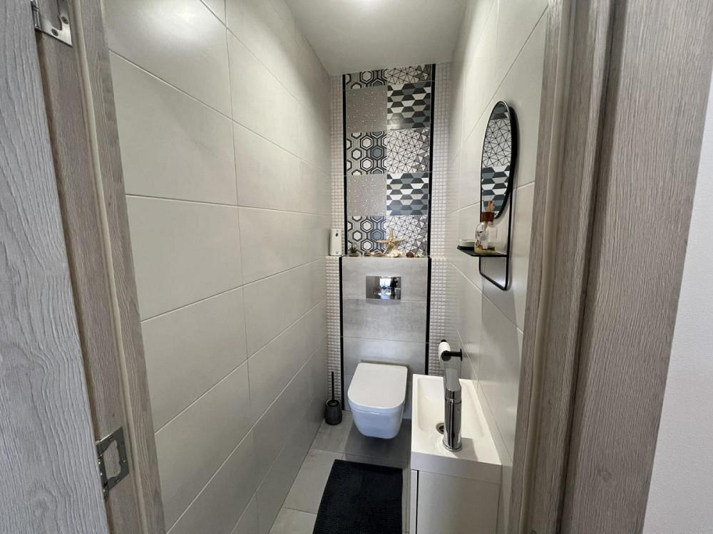 Продаж Квартира на улица Зелена 204 L'viv - photo 15