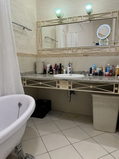 2-х комнатная квартира на 10-й Фонтана Odessa - photo 7