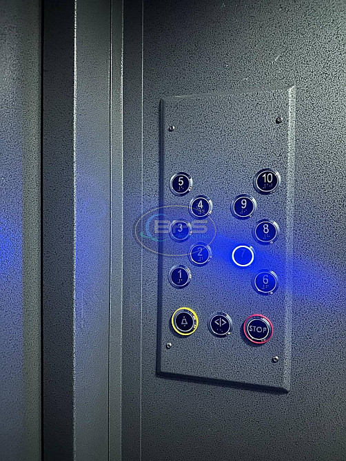 Продаж 3к квартири 75 кв. м Одеса - фото 17