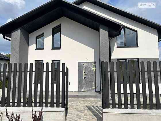 Продаж Будинок Vinnytsya