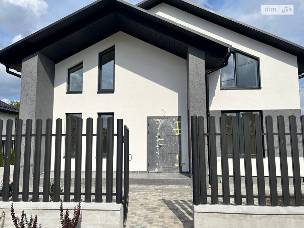 Продаж Будинок Vinnytsya - photo 3