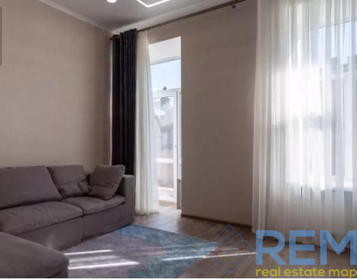 Продаж Квартира 5-кімнатна на переулок Некрасова, 2 Одесса - изображение 5