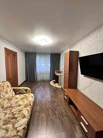 Оренда Квартира 2-кімнатна, 1/16 поверх на проспект Гонгадзе, 11 Киев