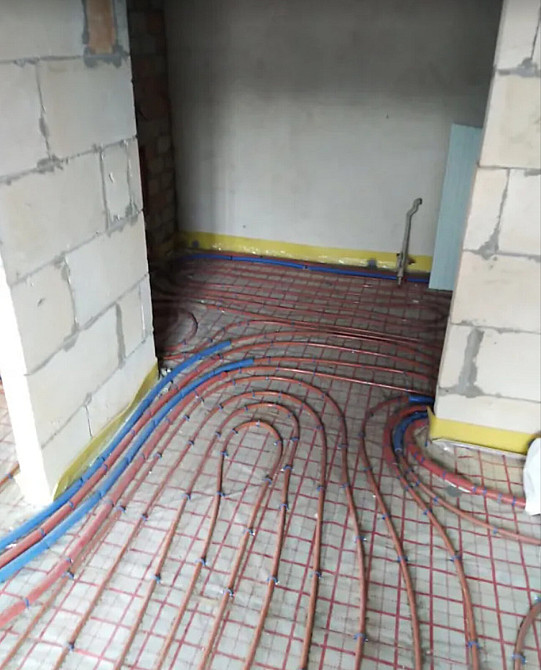 Продаж 1к квартири 40 кв. м на вул. Загребельна Тернопіль - фото 7