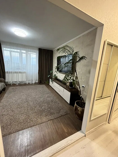 Продаж Квартира 3-кімнатна, 10/10 поверх на вул. Жадова Кропивницький - фото 14