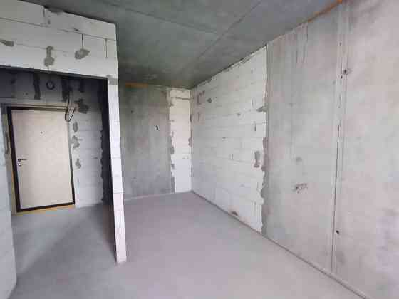 Продаж Квартира 1-кімнатна на ул. Среднефонтанская, 35/1 Одеса