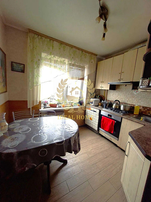 Продаж Квартира 2-кімнатна на Луценко Дмитрия ул., 9 Kiev - photo 8