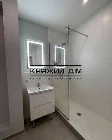 Продаж 1 кімнатної квартири в ЖК Нова Англія КОД 21145994 Київ