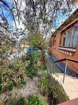 Продаж Будинок на Ганта Юри Vinnytsya