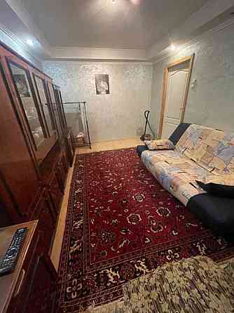 Оренда Квартира 1-кімнатна, 1/5 поверх на Деревлянська, 16 Київ