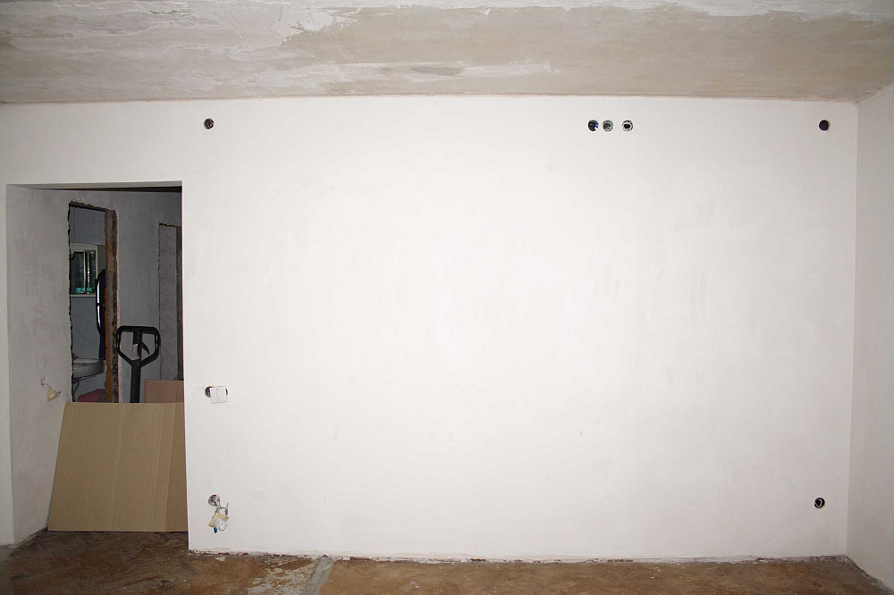 Продаж Квартира 2-кімнатна, 4/22 поверх на Володимира Івасюка вул., д. 16б Kiev - photo 12