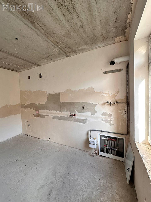 Продаж Будинок 4-кімнатний на Микулинецька вул., 115 Ternopil' - photo 14