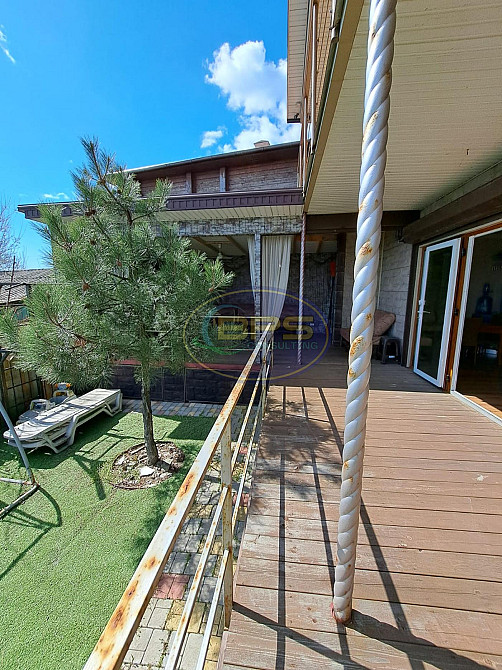 Продаж  Будинок  120 кв.м  на Лесі Українки вул. Одеса - фото 12