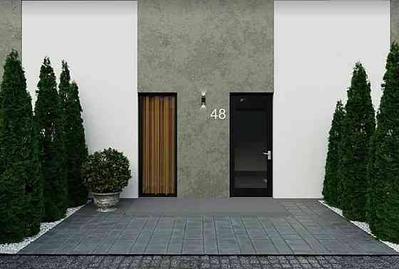 Продаж Будинок 3-кімнатний на вул. Київський Біла Криниця