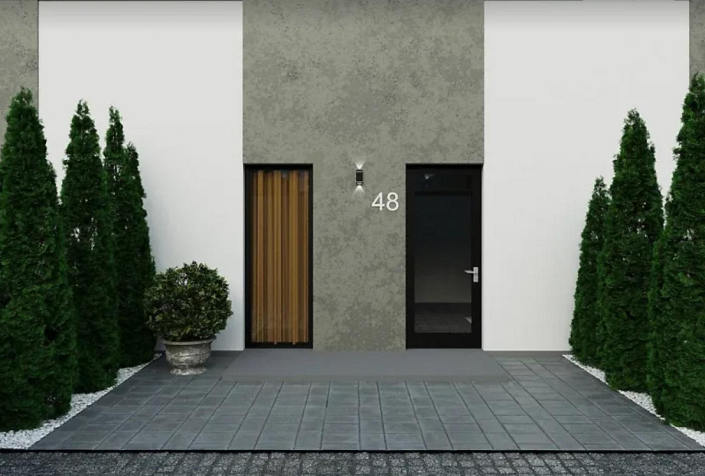 Продаж Будинок 3-кімнатний на вул. Київський Біла Криниця - фото 4