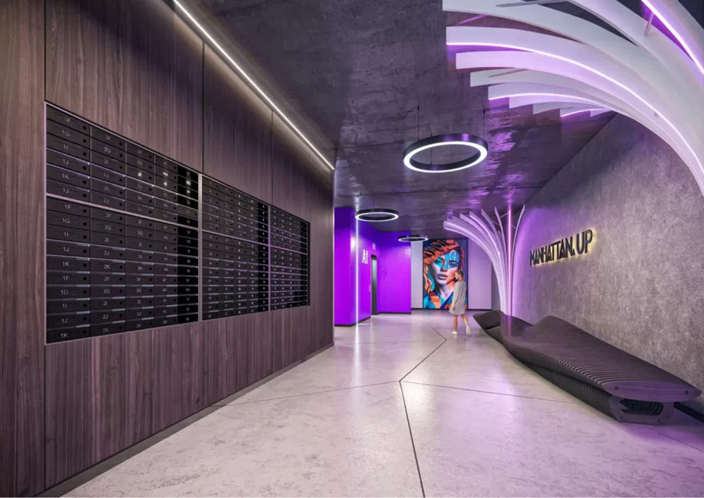 Продаж Квартира 1-кімнатна, 5/12 поверх на вул. Ленкавського Івано-Франківськ - фото 5