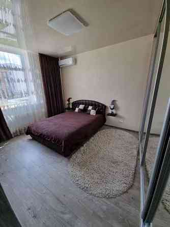 Оренда Квартира 2-кімнатна, 2/6 поверх на Соборная, 103 Київ