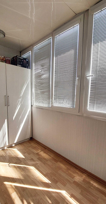 Продаж Квартира 2-кімнатна, 4/5 поверх на вул. Семінарська Kharkiv - photo 19