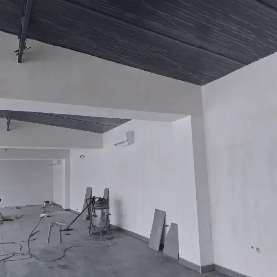 Сдаётся Торгово-офисный центр площадь 360 кв.м 2-й этаж Белая Церковь Київська Белая Церковь