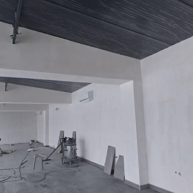 Сдаётся Торгово-офисный центр площадь 360 кв.м 2-й этаж Белая Церковь Київська Белая Церковь - изображение 3