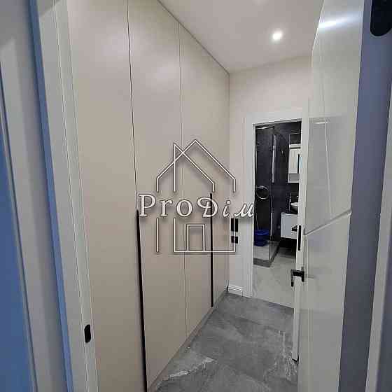 Оренда Будинок 1-кімнатний на Васильківська вул., 1 Київ