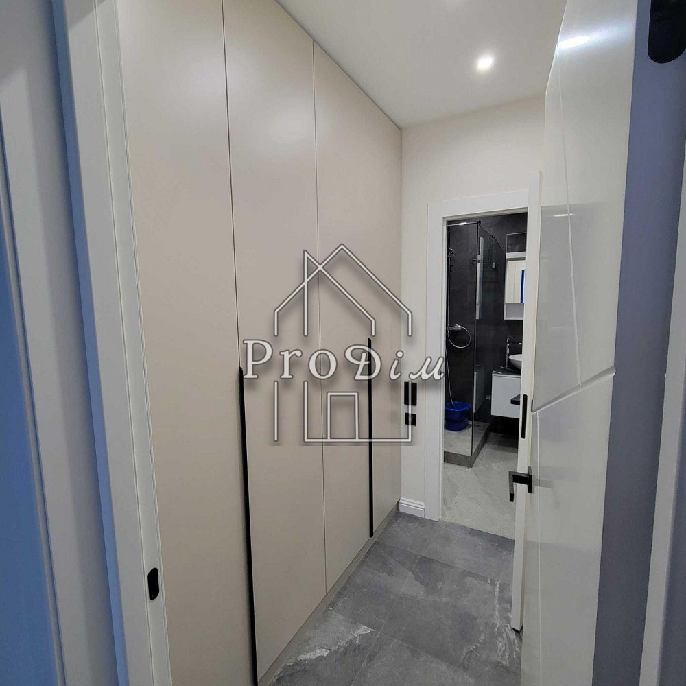 Оренда Будинок 1-кімнатний на Васильківська вул., 1 Kiev - photo 4