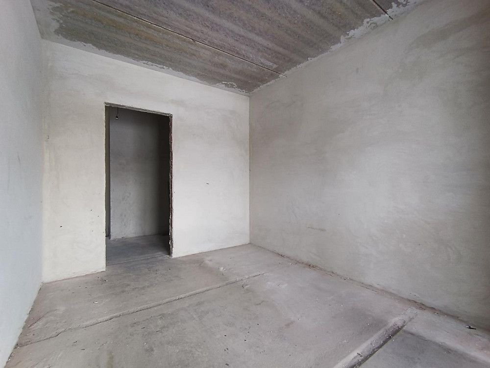 Продаж Квартира 2-кімнатна, 1/3 поверх на вул. Роксоляни Солонка - фото 10