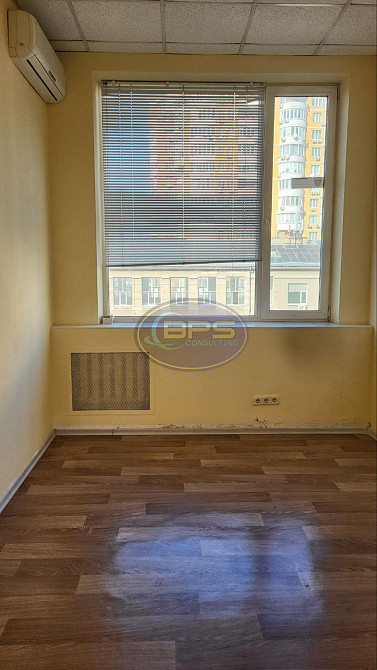 Продаж приміщення вільного призначення на вул. Велика Арнаутська Одеса - фото 7