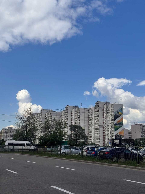 Продаж Квартира 3-кімнатна, 15/16 поверх на Ревуцького вул., д. 19/1 Київ - фото 16