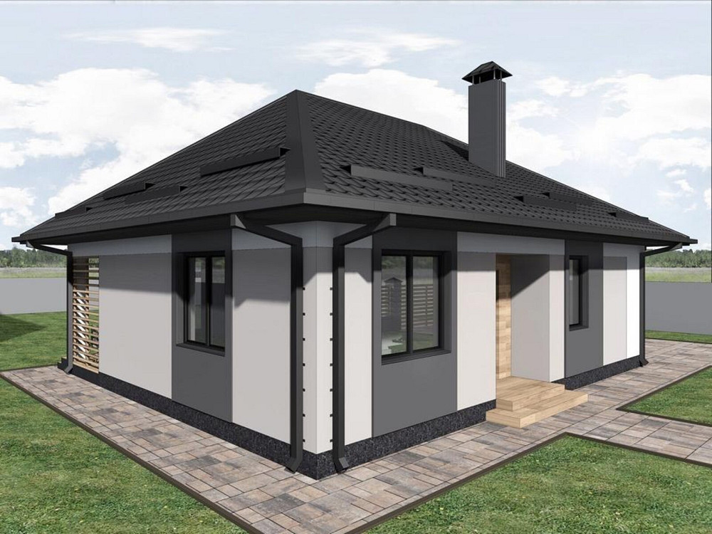 Продаж земельної ділянки 8 соток на Річка Stanyshivka - photo 16