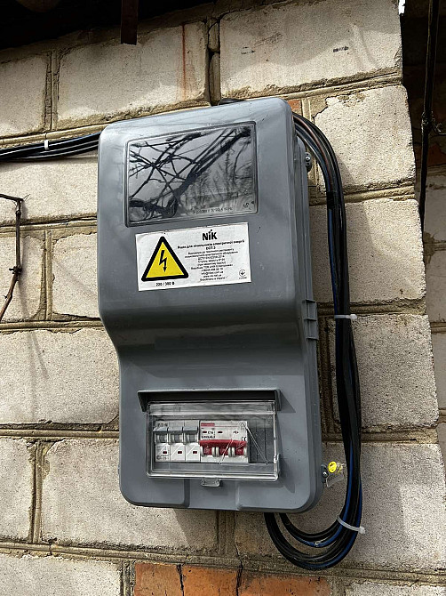 Продаж Будинок Vinnytsya - photo 8