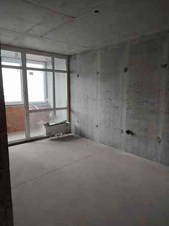 Продаж Квартира 1-кімнатна, 17/25 поверх на Євгена Сверстюка, 4 Київ