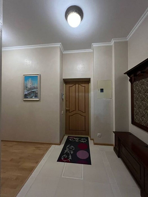 Продаж Квартира 1-кімнатна, 5/26 поверх Киев - изображение 15