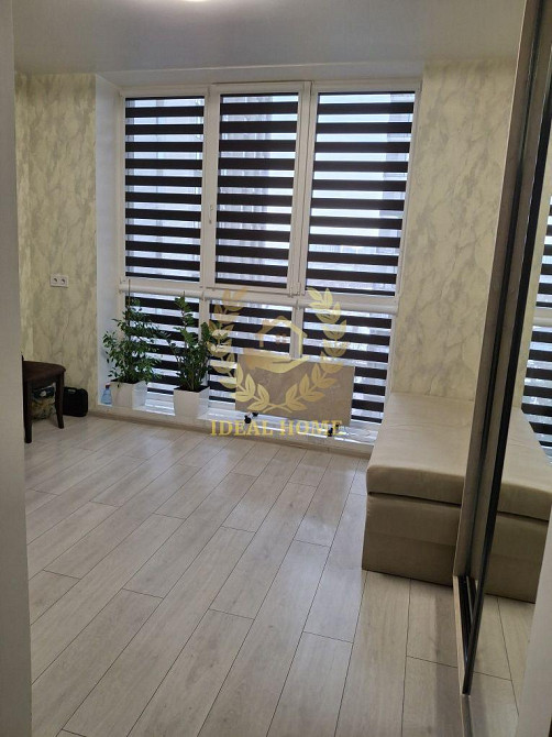 Продаж Квартира 1-кімнатна, 7/11 поверх на Каменская ул., 123 Київ - фото 1