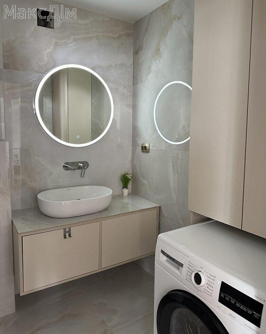 Продаж Будинок 3-кімнатний на вул. Пирогова Тернопіль - фото 15