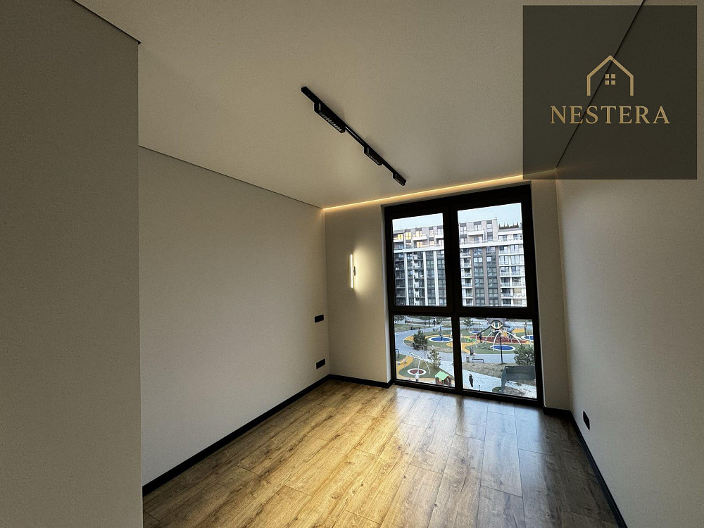 Продаж Будинок 3-кімнатний на Легоцького вул., 33/78 Uzhhorod - photo 20